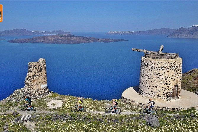 santorini-ebike-adventures-the-original-bike-tours