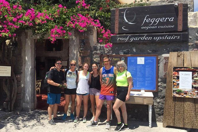santorini-ebike-adventures-the-original-bike-tours