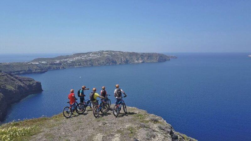 santorini-electric-mountain-bike-adventure