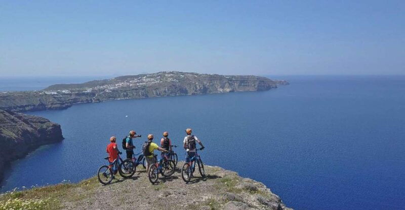 santorini-electric-mountain-bike-adventure