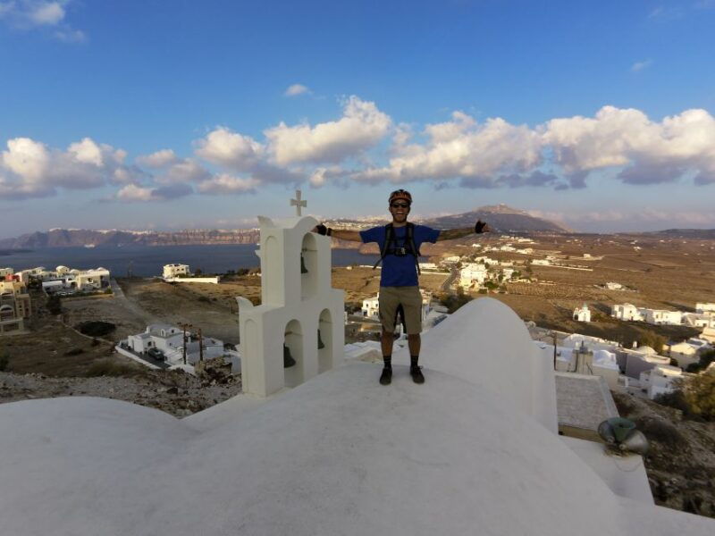 santorini-electric-mountain-bike-adventure