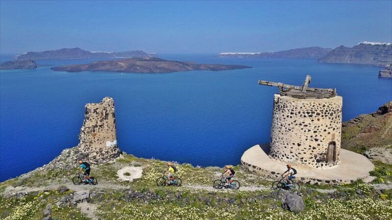 santorini-electric-mountain-bike-adventure