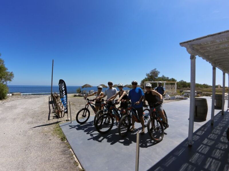 santorini-electric-mountain-bike-adventure