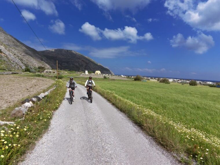 santorini-electric-mountain-bike-adventure