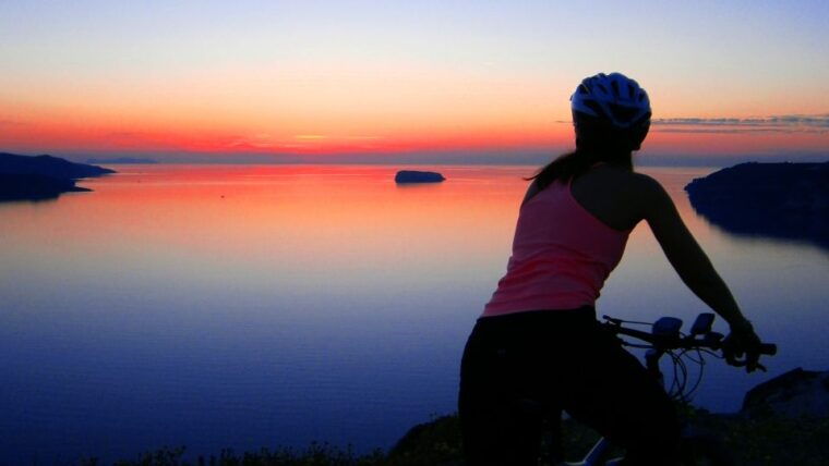 santorini-electric-mountain-bike-adventure