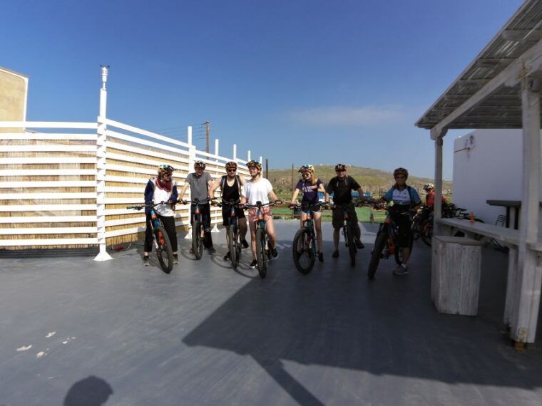 santorini-electric-mountain-bike-adventure