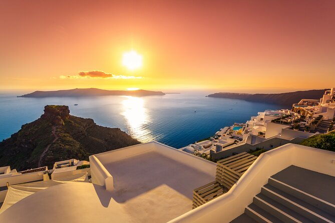 santorini-essentials-full-day-private-tour