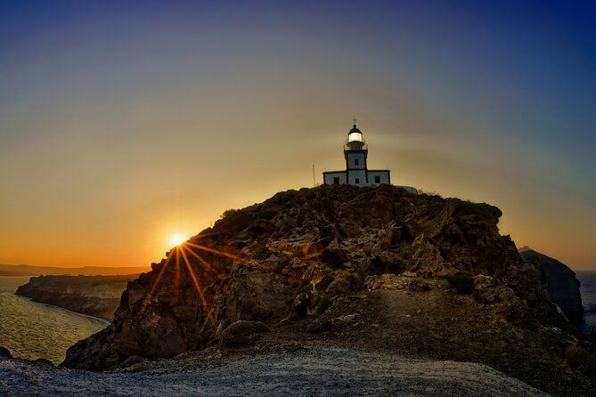 santorini-essentials-full-day-private-tour