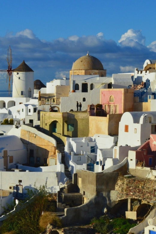 santorini-essentials-half-day-private-sightseeing-tour-2