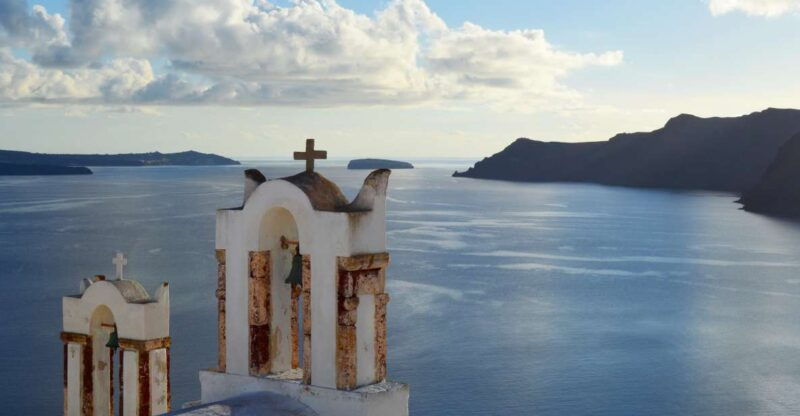 santorini-essentials-half-day-private-sightseeing-tour-2