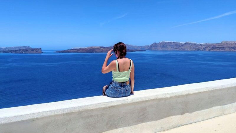 santorini-essentials-half-day-private-sightseeing-tour-2