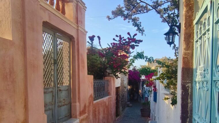 santorini-essentials-half-day-private-sightseeing-tour-2