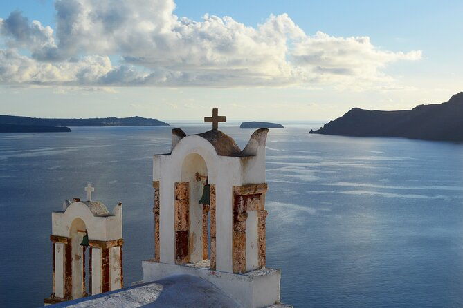 santorini-essentials-half-day-private-sightseeing-tour