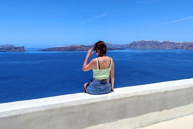 santorini-essentials-half-day-private-sightseeing-tour