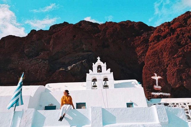 santorini-exclusive-5-hours-private-tour