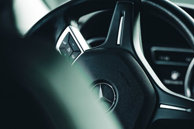 santorini-exclusive-transfer