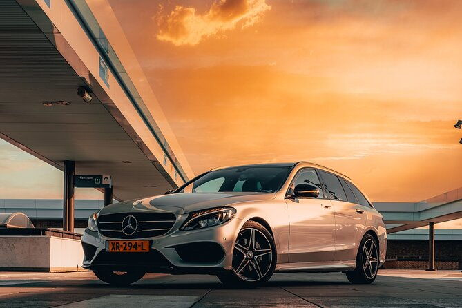 santorini-exclusive-transfer