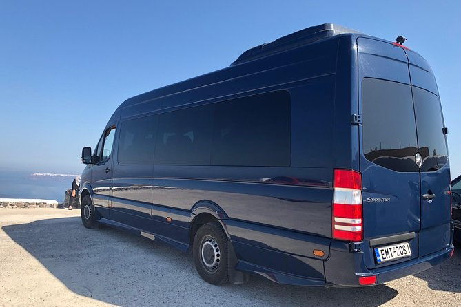 santorini-exclusive-transfer