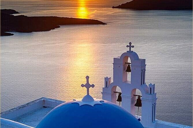 santorini-excursion-unforgettable-memories-2