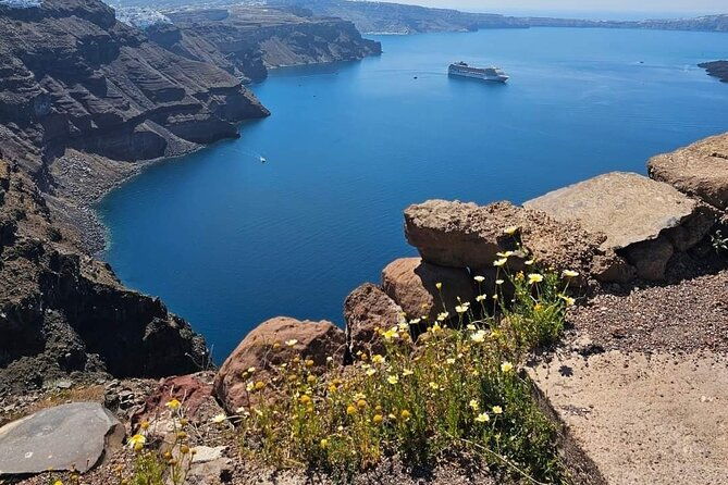 santorini-excursion-unforgettable-memories-2