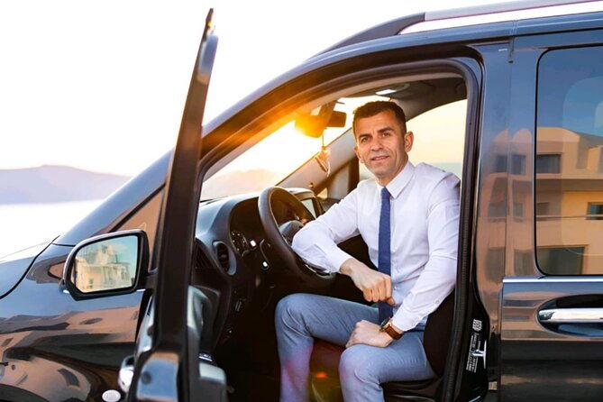 santorini-excursion-unforgettable-memories-2