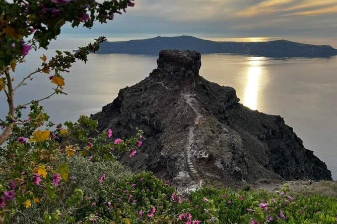 santorini-excursion-unforgettable-memories