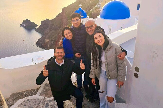 santorini-excursion-unforgettable-memories