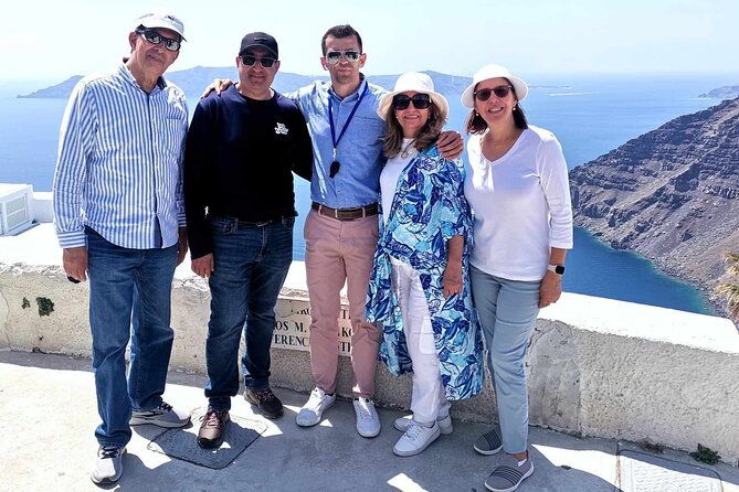 santorini-excursion-unforgettable-memories