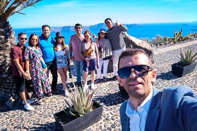 santorini-excursion-unforgettable-memories