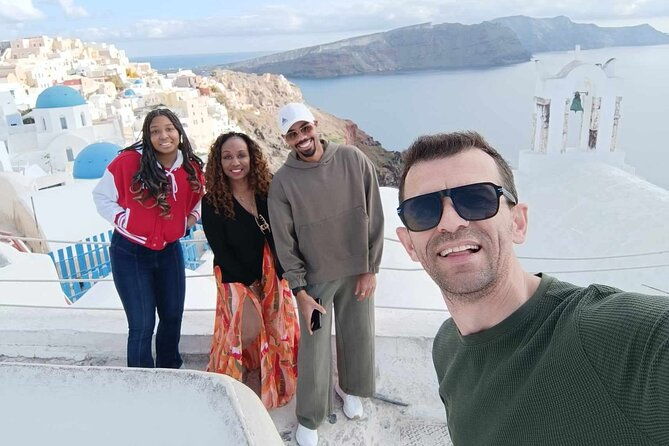 santorini-excursion-unforgettable-memories