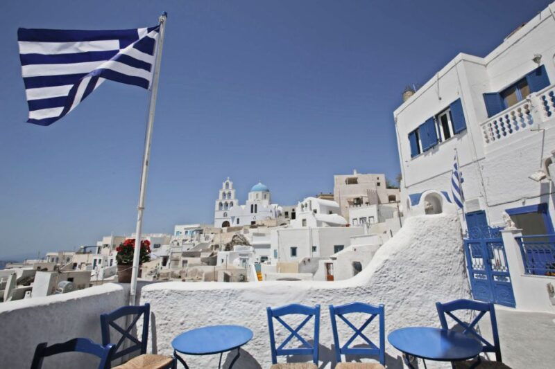 santorini-explore-southern-part-with-wine-tasting