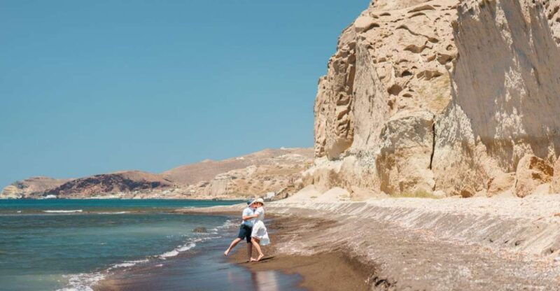 santorini-explore-southern-part-with-wine-tasting