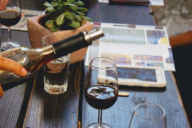 santorini-family-farm-food-wine-tour-with-cooking-class