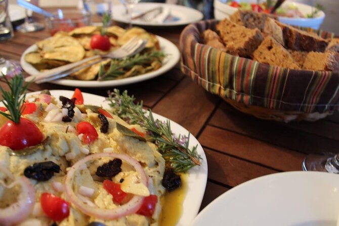 santorini-family-farm-food-wine-tour-with-cooking-class