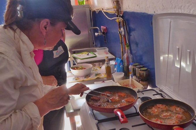 santorini-family-farm-food-wine-tour-with-cooking-class