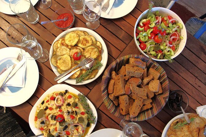 santorini-family-farm-food-wine-tour-with-cooking-class