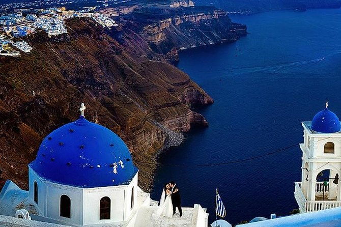santorini-fira-oia-firostefani-4-hours