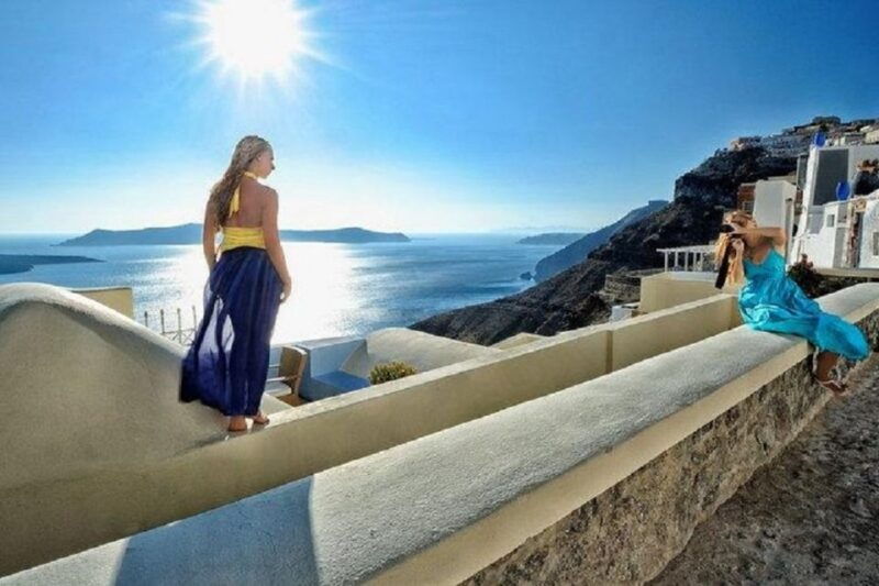 santorini-fira-town-walking-tour-with-wine-tasting