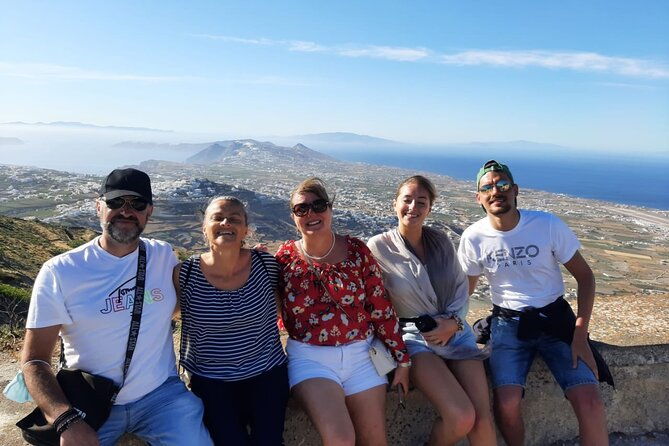 santorini-first-time-visitors-private-tour-with-wine-tasting