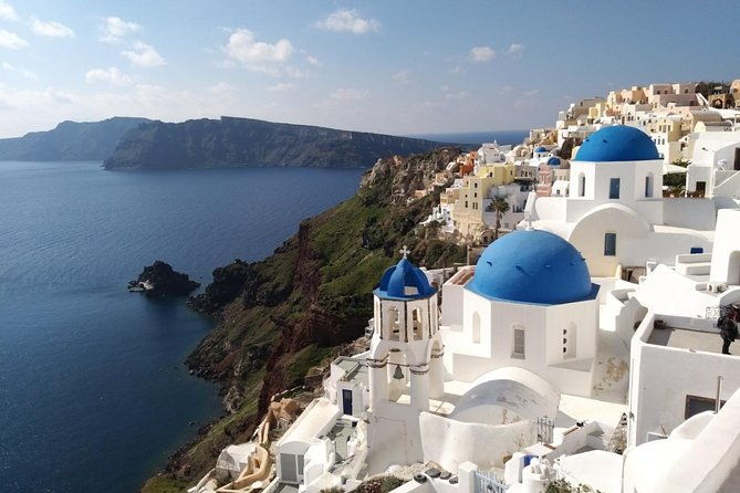 santorini-first-time-visitors-private-tour-with-wine-tasting