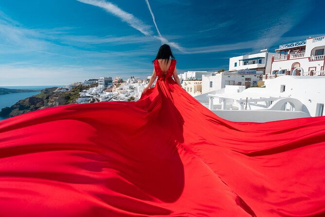 santorini-flying-dress-photo