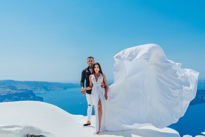 santorini-flying-dress-photo