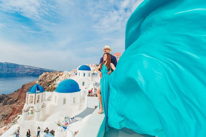 santorini-flying-dress-photo