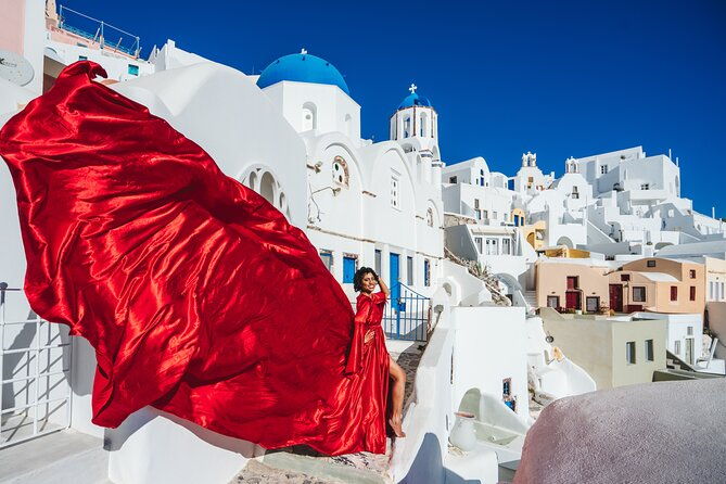 santorini-flying-dress-photo