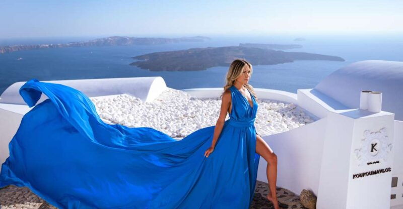 santorini-flying-dress-photo-experience
