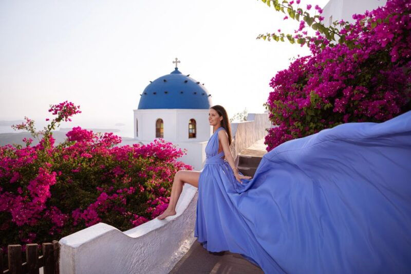 santorini-flying-dress-photo-experience
