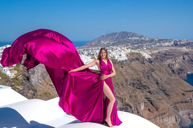 santorini-flying-dress-photoshoot-2