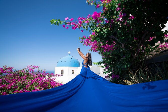 santorini-flying-dress-photoshoot-2