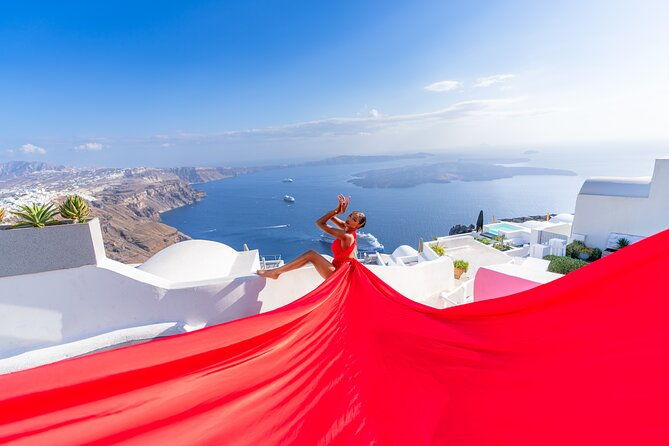 santorini-flying-dress-photoshoot