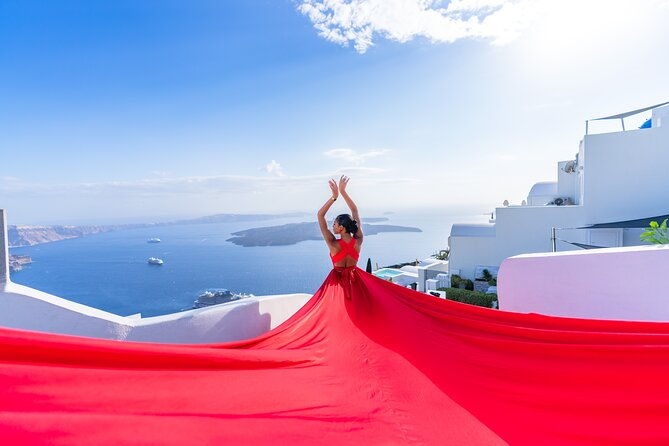 santorini-flying-dress-photoshoot